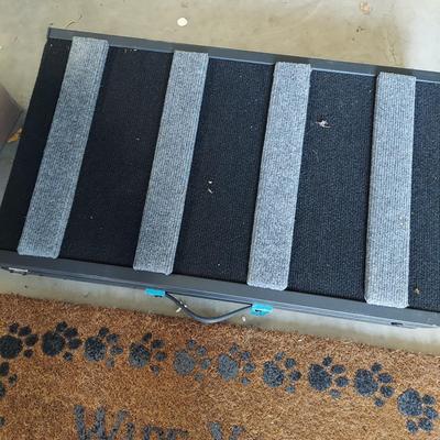 Misc Pet Supplies (BP-BBL)