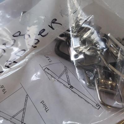 Misc Pet Supplies (BP-BBL)