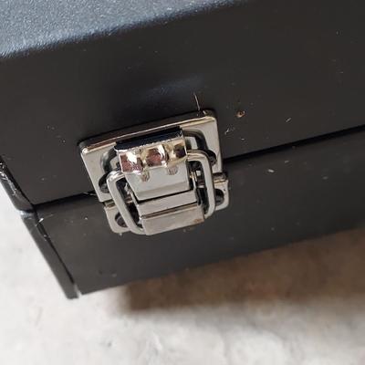 Misc Pet Supplies (BP-BBL)