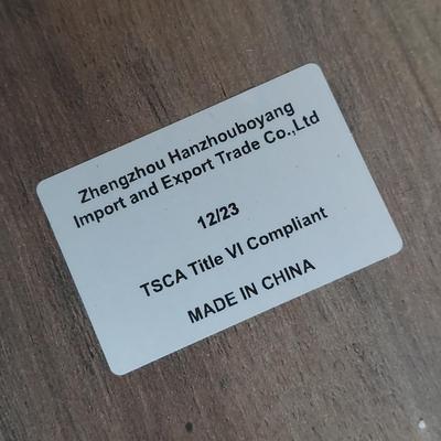 Misc Pet Supplies (BP-BBL)