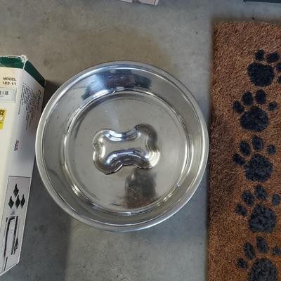 Misc Pet Supplies (BP-BBL)