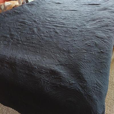 Four King Size Comforters by DKNY & More (BP-BBL)