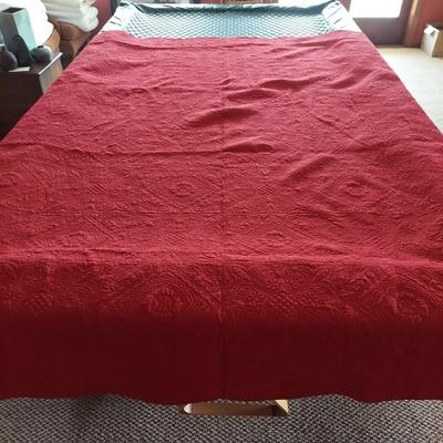 Four King Size Comforters by DKNY & More (BP-BBL)