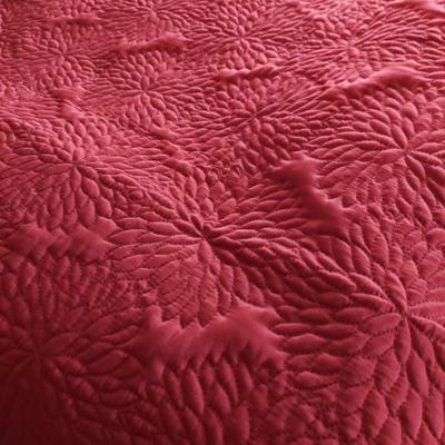 Four King Size Comforters by DKNY & More (BP-BBL)