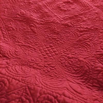 Four King Size Comforters by DKNY & More (BP-BBL)