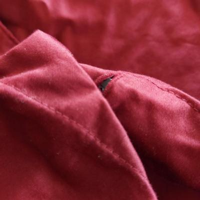 Three King Size Duvets (BP-BBL)