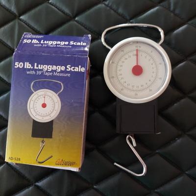 Wenger Suitcase & More (BPR-BBL)