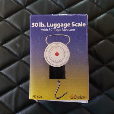 Wenger Suitcase & More (BPR-BBL)