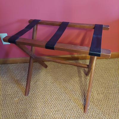 Wenger Suitcase & More (BPR-BBL)