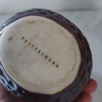 Ceramic Vases & More (BPR-BBL)