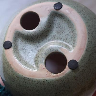 Ceramic Vases & More (BPR-BBL)