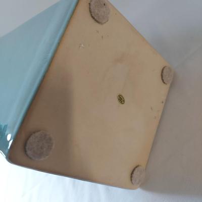 Ceramic Vases & More (BPR-BBL)