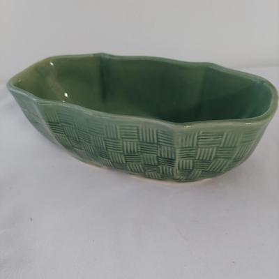 Ceramic Vases & More (BPR-BBL)