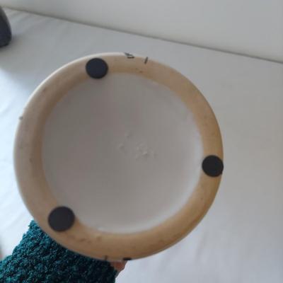 Ceramic Vases & More (BPR-BBL)