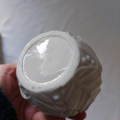 Ceramic Vases & More (BPR-BBL)