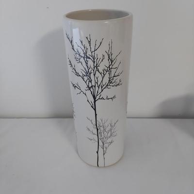Ceramic Vases & More (BPR-BBL)