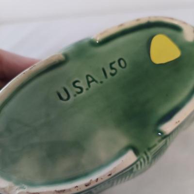 Ceramic Vases & More (BPR-BBL)