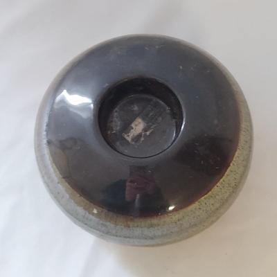 Ceramic Vases & More (BPR-BBL)