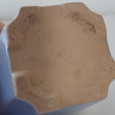 Ceramic Vases & More (BPR-BBL)