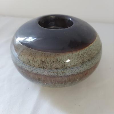 Ceramic Vases & More (BPR-BBL)