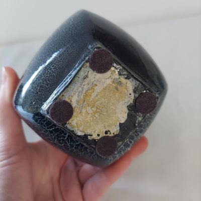 Ceramic Vases & More (BPR-BBL)