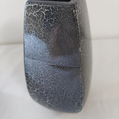 Ceramic Vases & More (BPR-BBL)