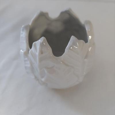 Ceramic Vases & More (BPR-BBL)