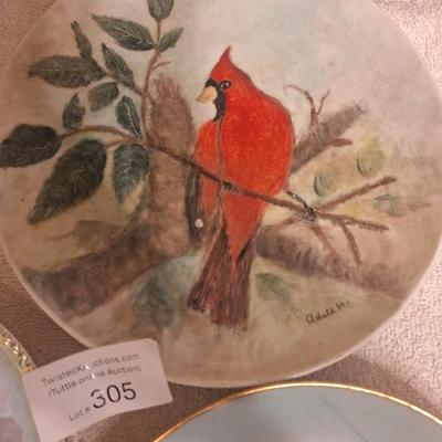 Sale Photo Thumbnail #1270: Lot of 3