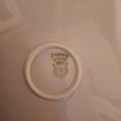 Sale Photo Thumbnail #1273: Lot of 3