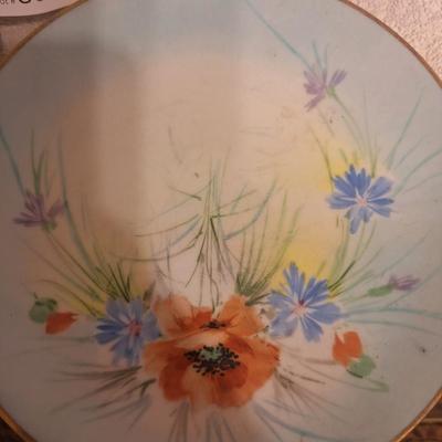 Sale Photo Thumbnail #1268: Lot of 3