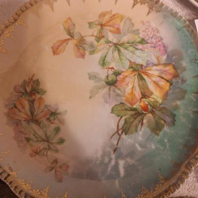 Sale Photo Thumbnail #1269: Lot of 3