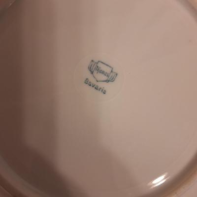 Sale Photo Thumbnail #1271: Lot of 3