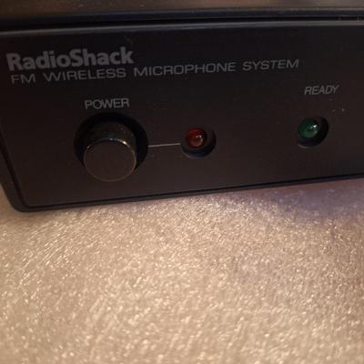 Sale Photo Thumbnail #1297: untested.  It's just this piece, if there is more that should go with it…we don't know what that is.