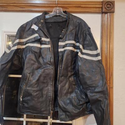 Sale Photo Thumbnail #1308: back side has eagle- all gave some, some gave all