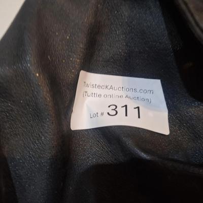 Sale Photo Thumbnail #1309: back side has eagle- all gave some, some gave all