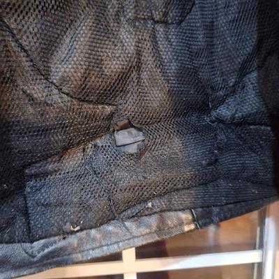 Sale Photo Thumbnail #1312: back side has eagle- all gave some, some gave all