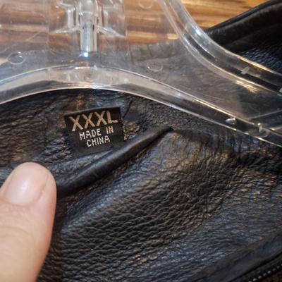 Sale Photo Thumbnail #1310: back side has eagle- all gave some, some gave all