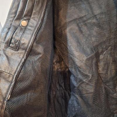 Sale Photo Thumbnail #1311: back side has eagle- all gave some, some gave all