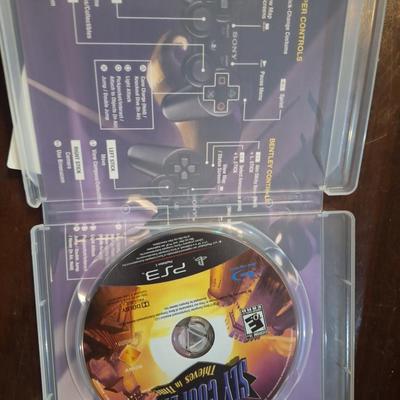 Sale Photo Thumbnail #1359: game and case only