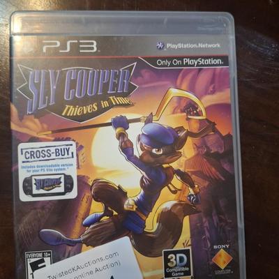 Sale Photo Thumbnail #1358: game and case only