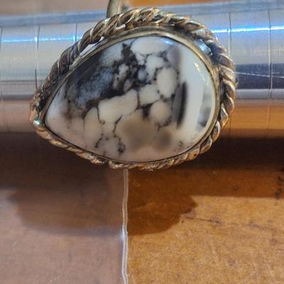 Sale Photo Thumbnail #1432: not signed