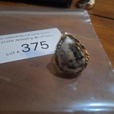 Sale Photo Thumbnail #1433: not signed