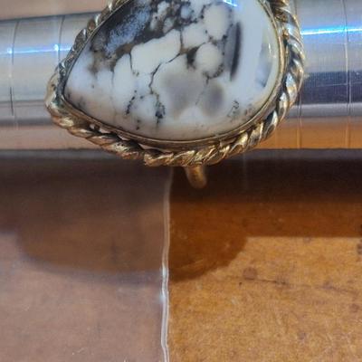 Sale Photo Thumbnail #1438: not signed