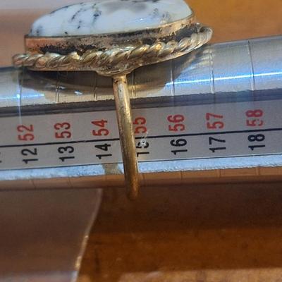 Sale Photo Thumbnail #1437: not signed