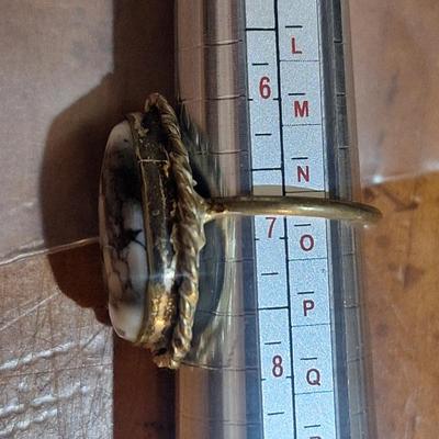 Sale Photo Thumbnail #1436: not signed