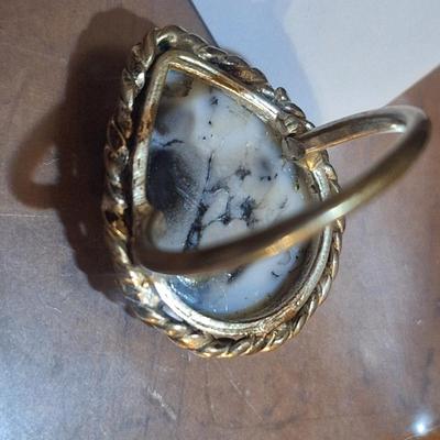 Sale Photo Thumbnail #1435: not signed