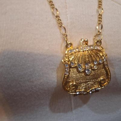 Sale Photo Thumbnail #1450: all costume