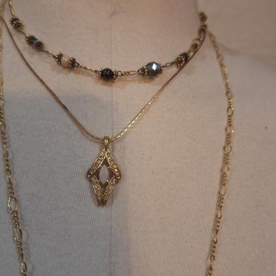 Sale Photo Thumbnail #1448: all costume