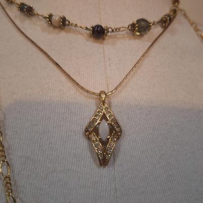 Sale Photo Thumbnail #1449: all costume