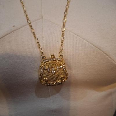 Sale Photo Thumbnail #1447: all costume